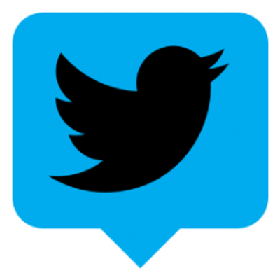 Tweet Lahaina Beach Club